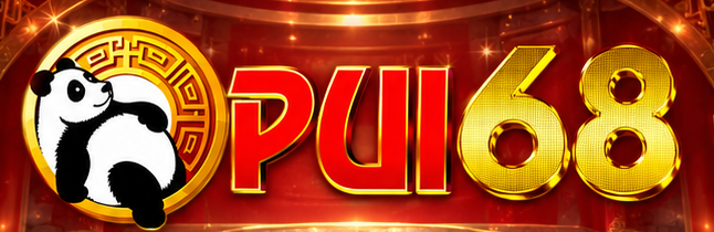 Logo PUI68